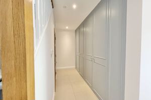 Photo 21- click for photo gallery